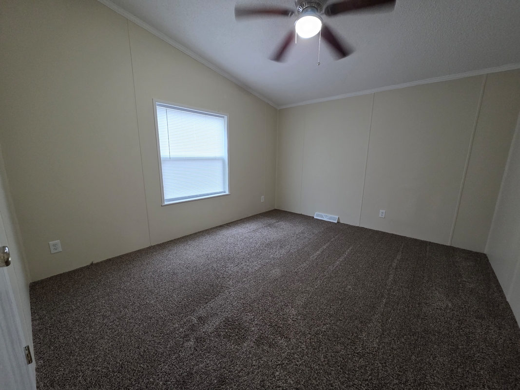 PNV Pineview Estates