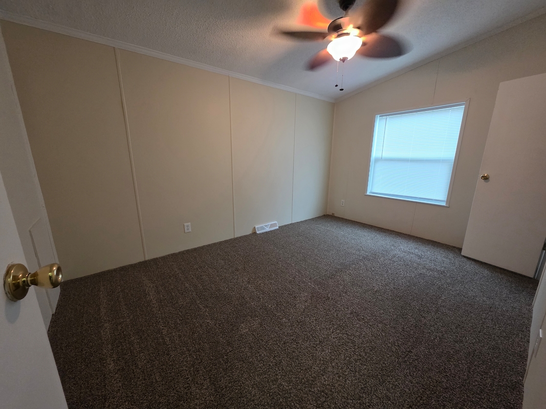 PNV Pineview Estates