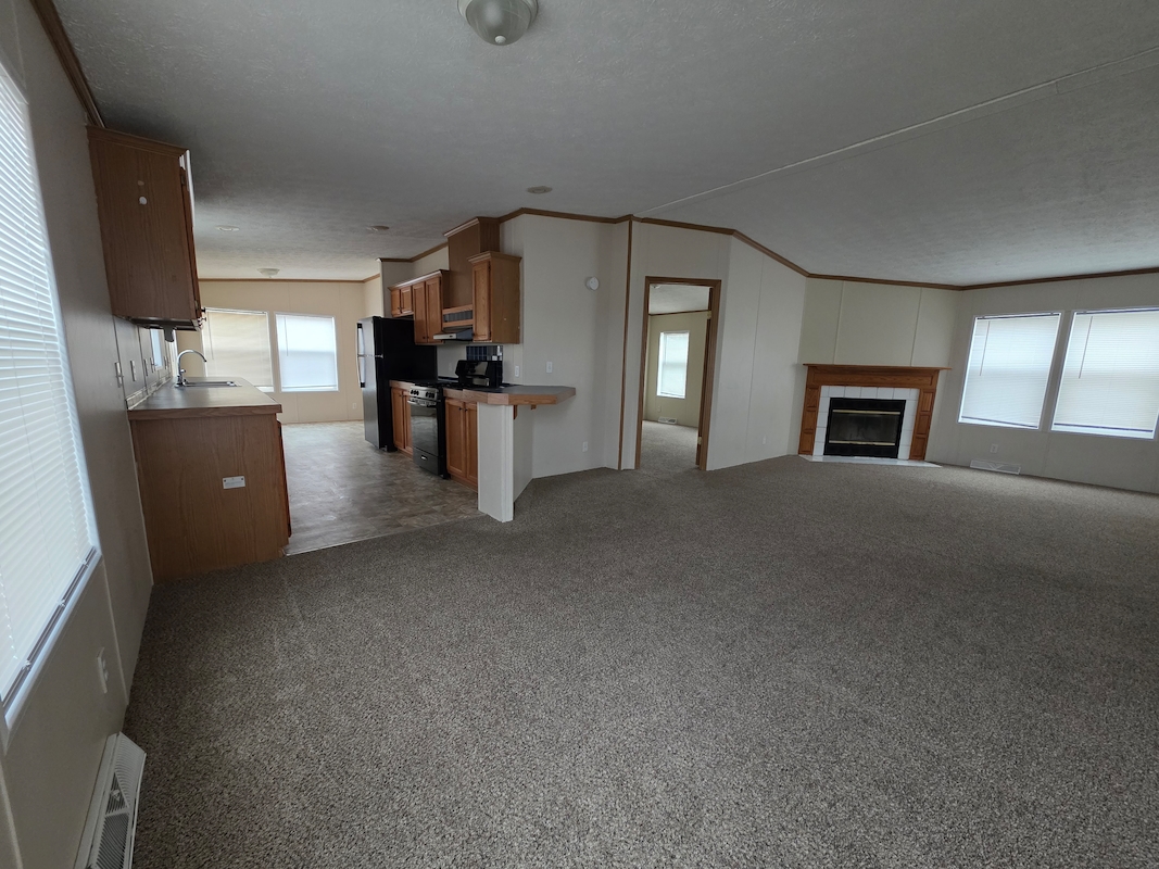 PNV Pineview Estates