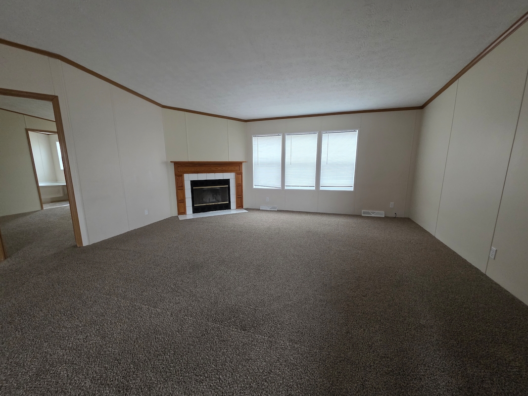 PNV Pineview Estates