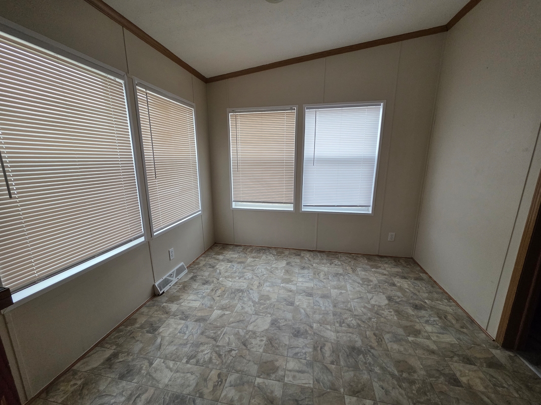 PNV Pineview Estates