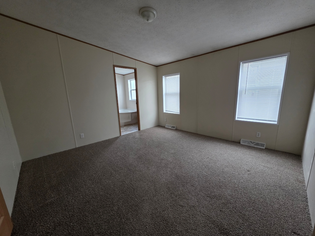 PNV Pineview Estates