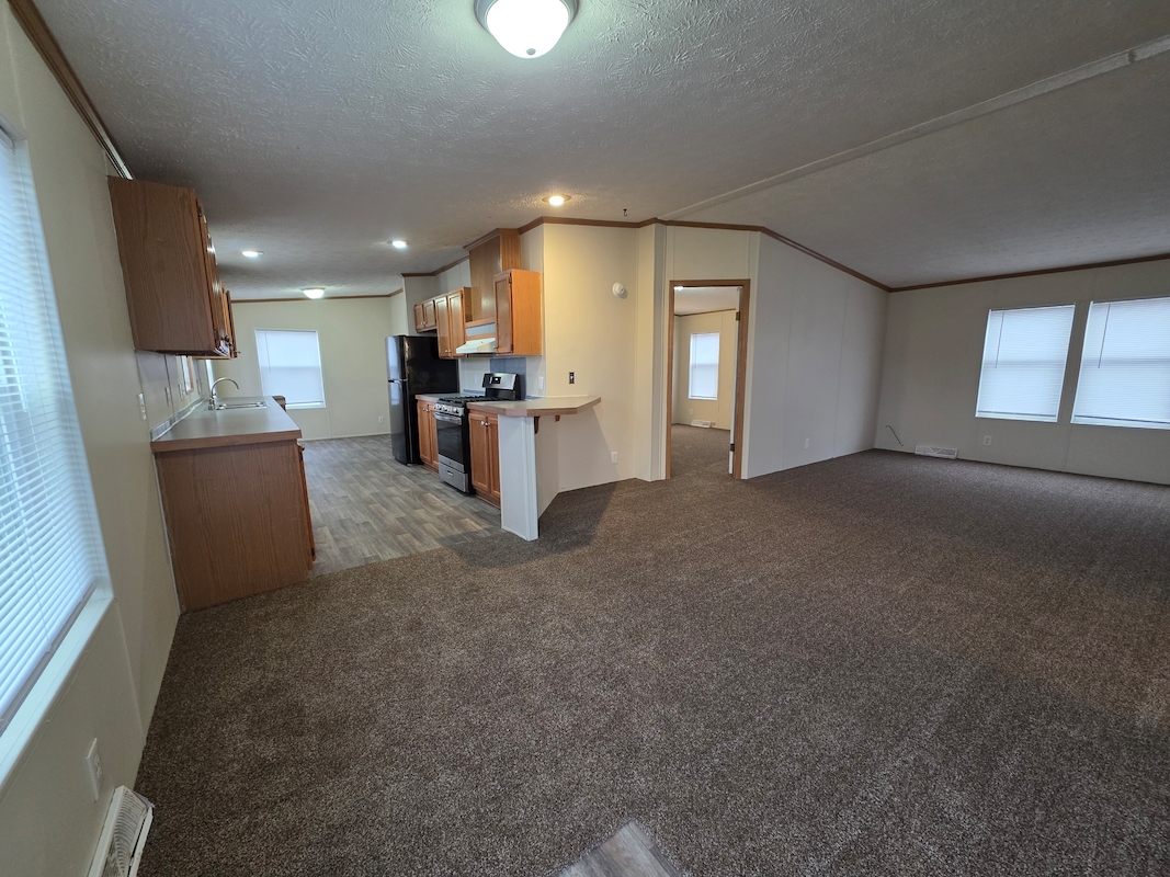 PNV Pineview Estates