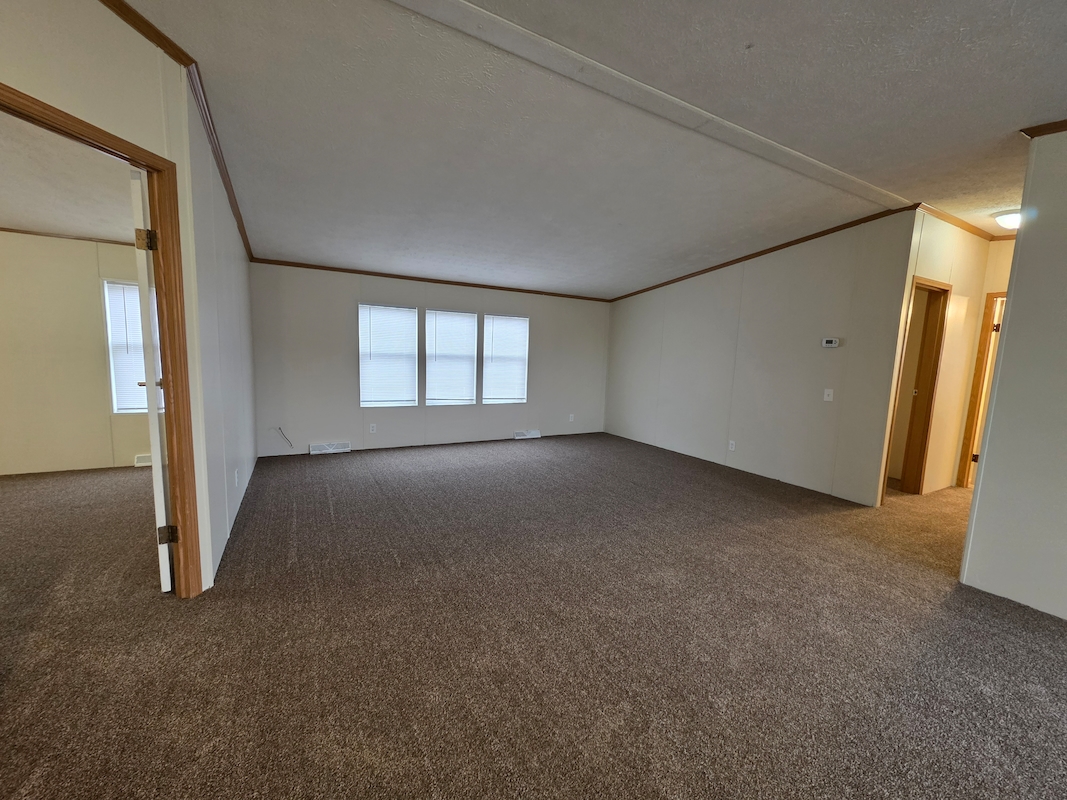 PNV Pineview Estates