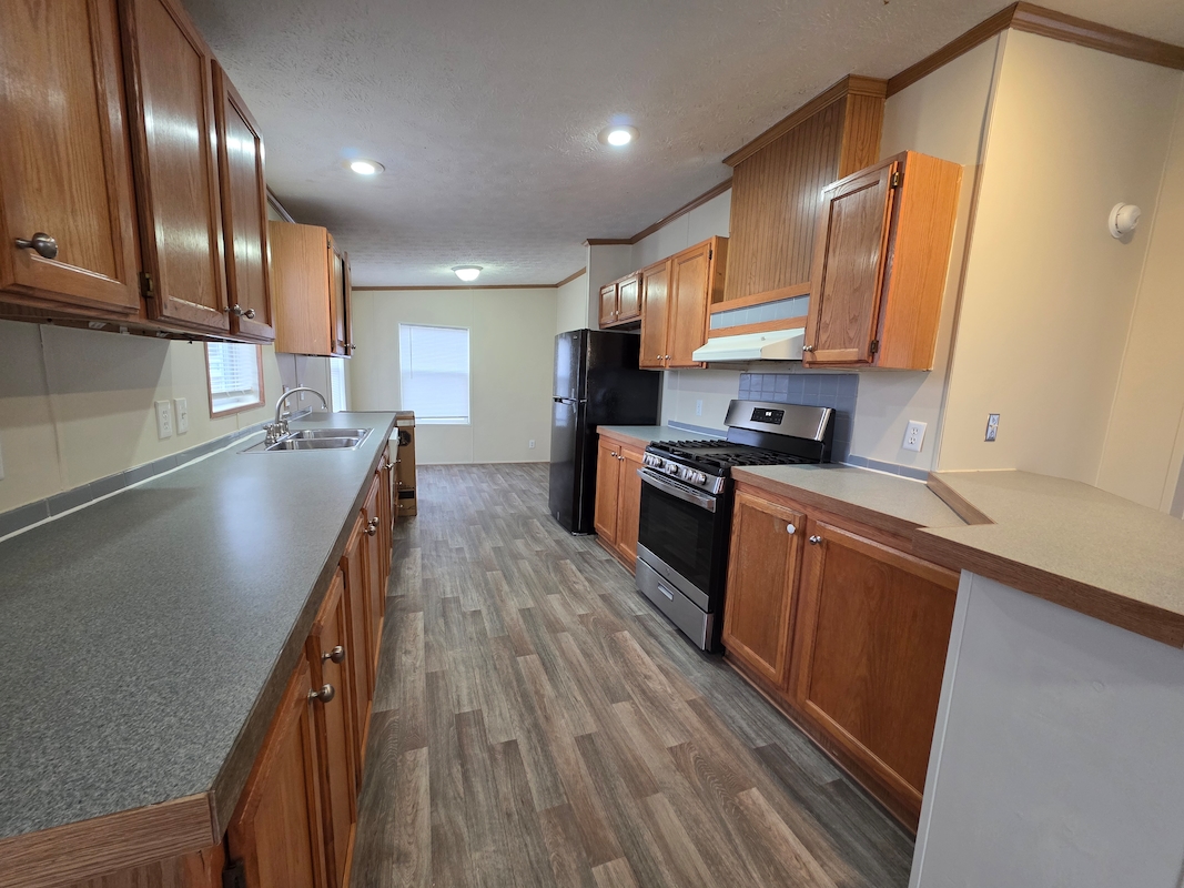 PNV Pineview Estates