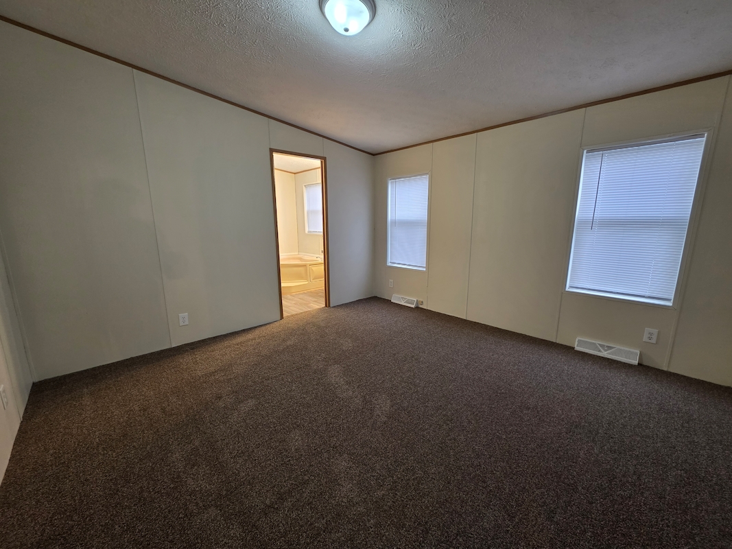 PNV Pineview Estates