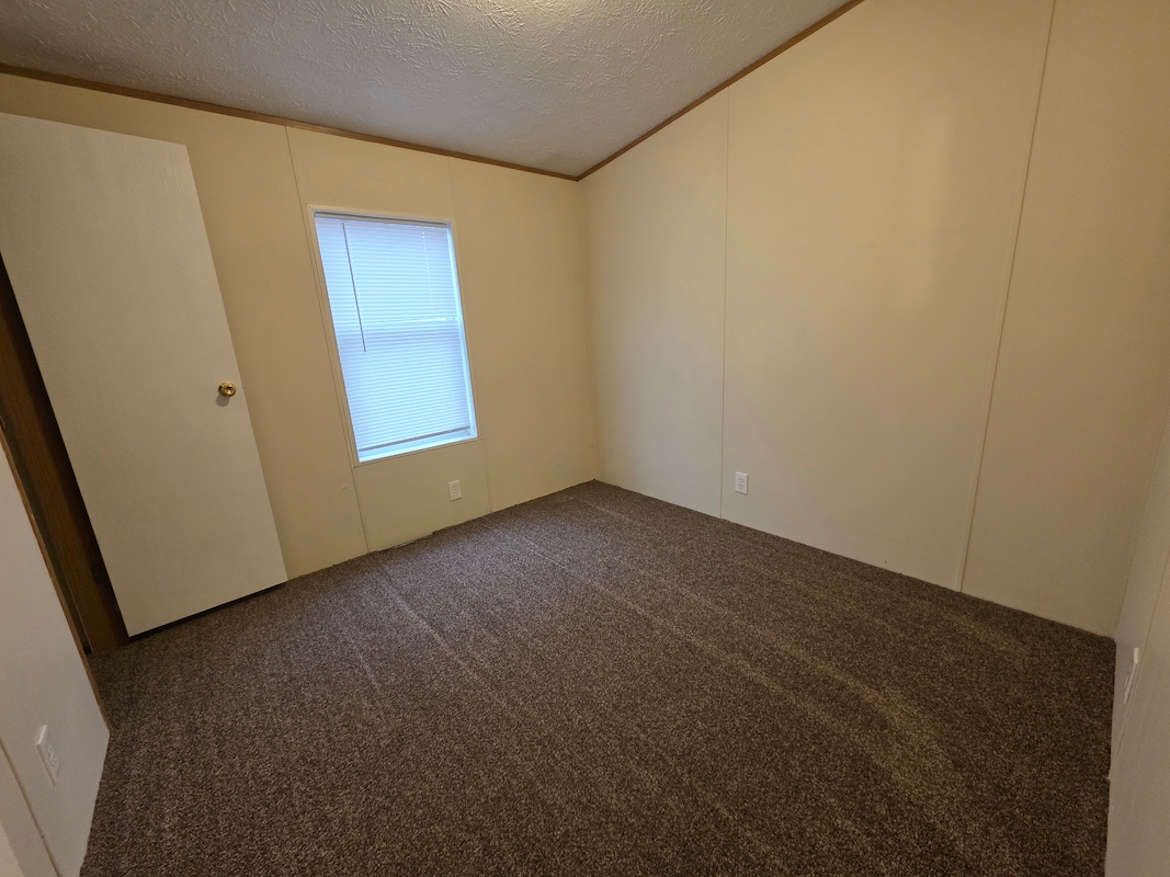 PNV Pineview Estates