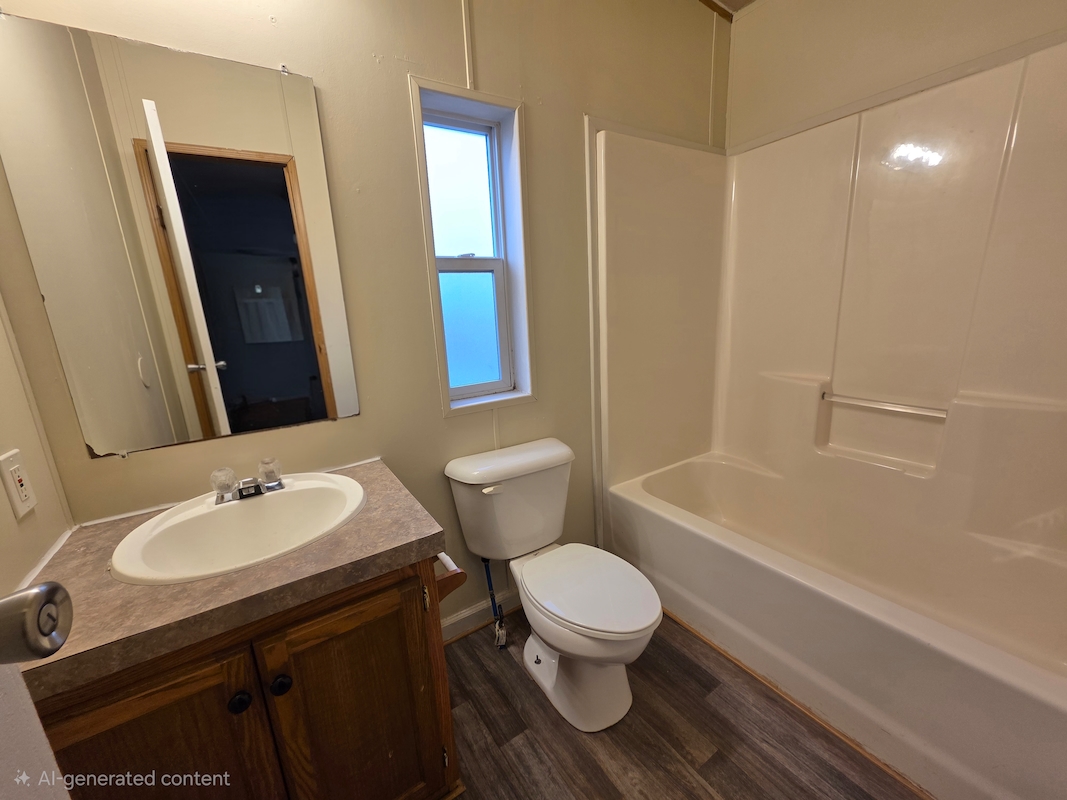 PNV Pineview Estates