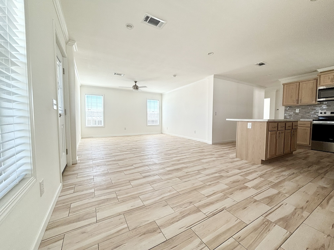 IND Sun Resorts & Residences Fort Myers Beach