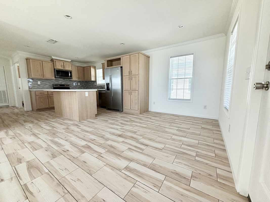 IND Sun Resorts & Residences Fort Myers Beach