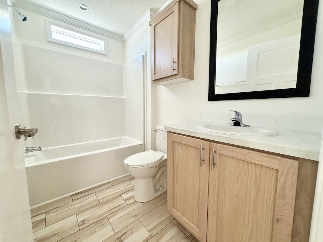 IND Sun Resorts & Residences Fort Myers Beach