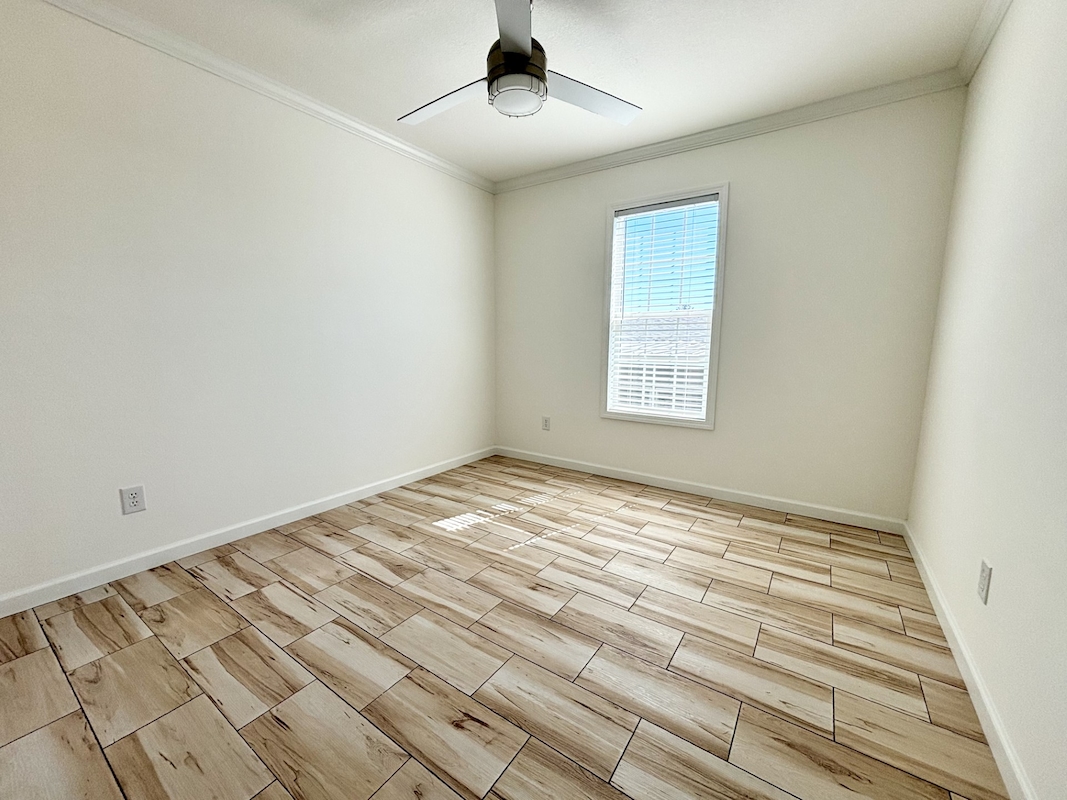 IND Sun Resorts & Residences Fort Myers Beach