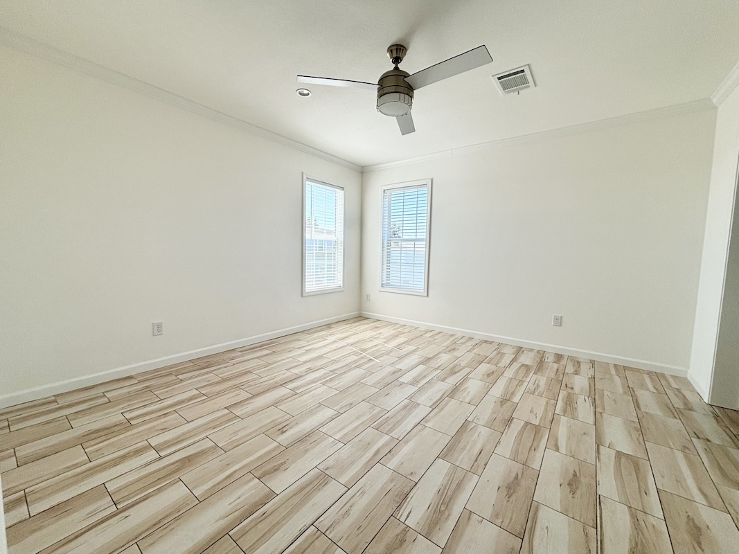 IND Sun Resorts & Residences Fort Myers Beach