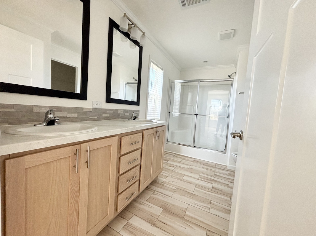 IND Sun Resorts & Residences Fort Myers Beach