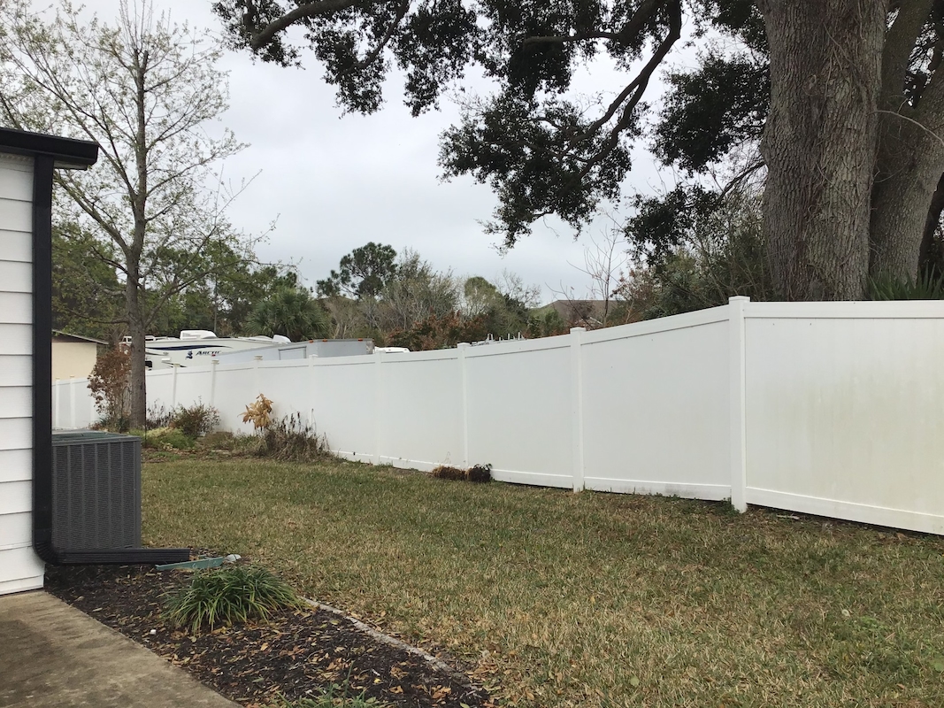 LCV La Costa Village