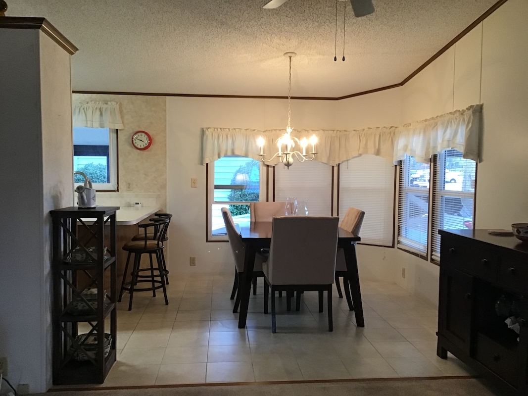 LCV La Costa Village