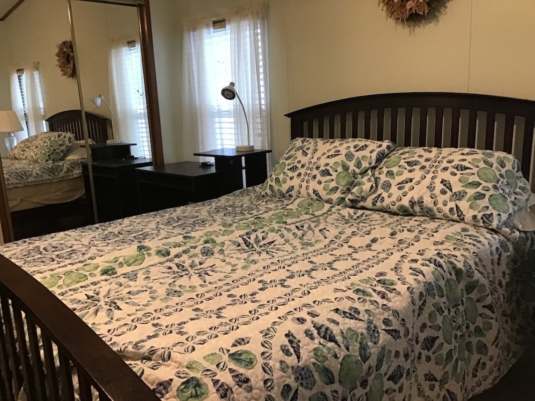 LCV La Costa Village