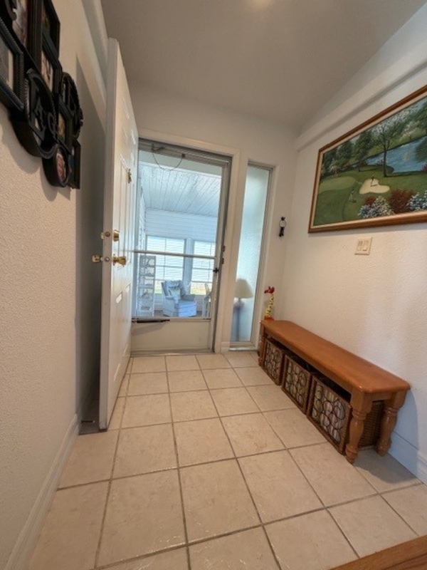 LAK Lake Juliana Landings