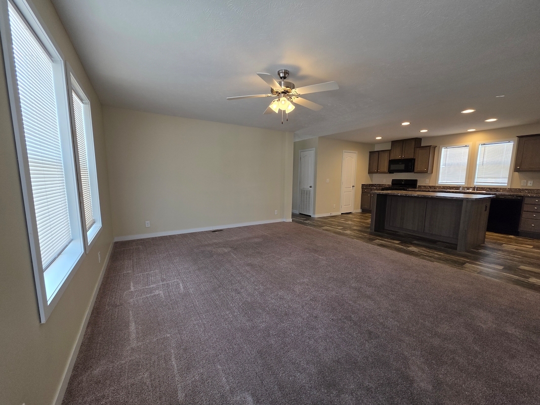 PNV Pineview Estates