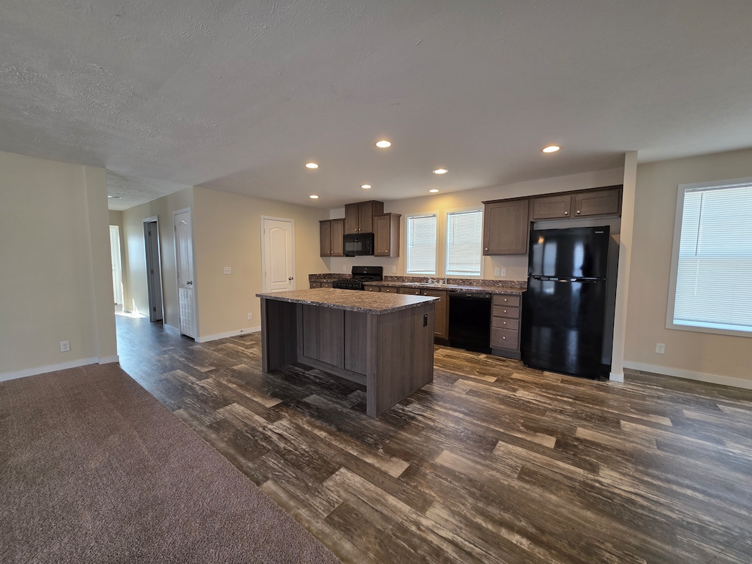 PNV Pineview Estates