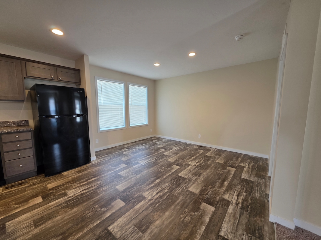 PNV Pineview Estates