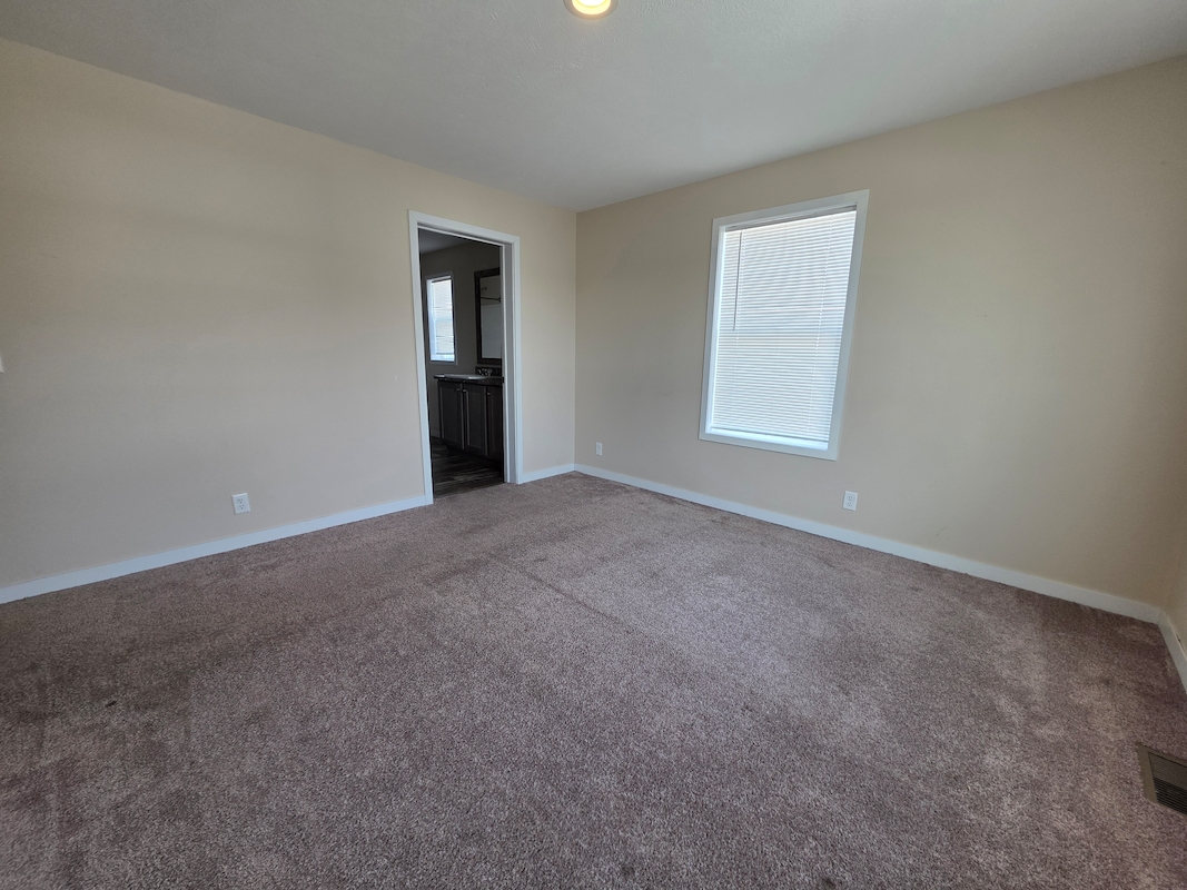 PNV Pineview Estates