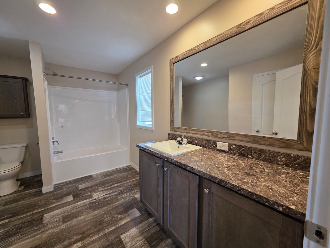 PNV Pineview Estates