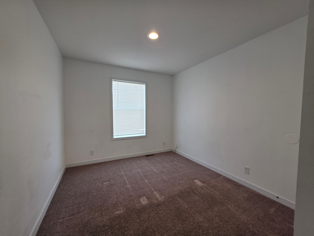 PNV Pineview Estates