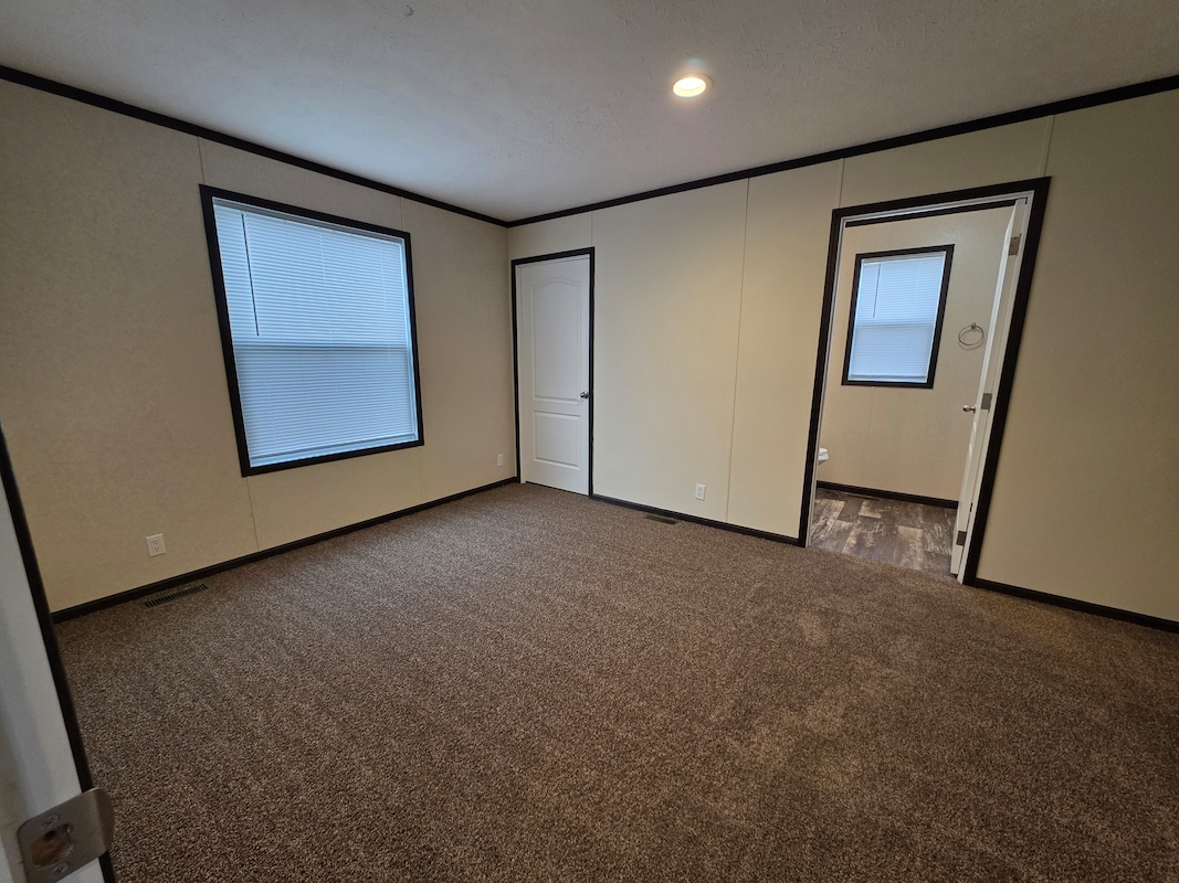 PNV Pineview Estates