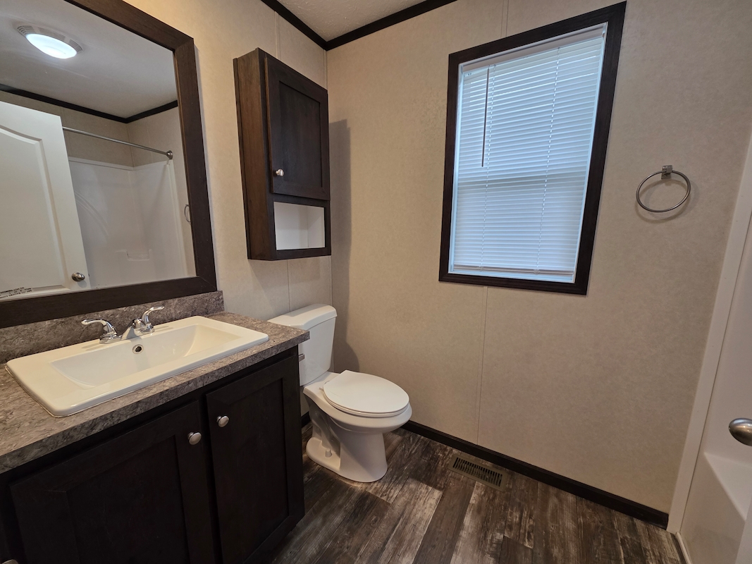 PNV Pineview Estates