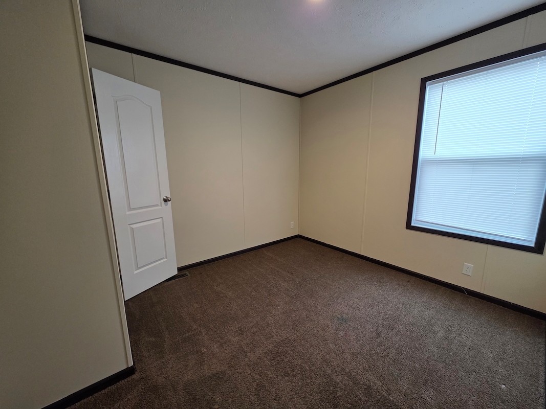 PNV Pineview Estates