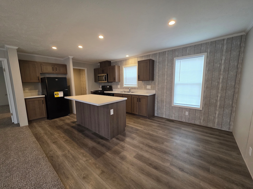 PNV Pineview Estates