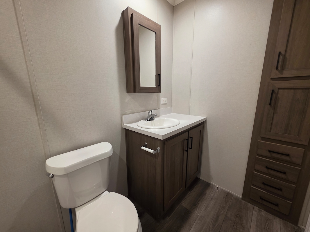 PNV Pineview Estates