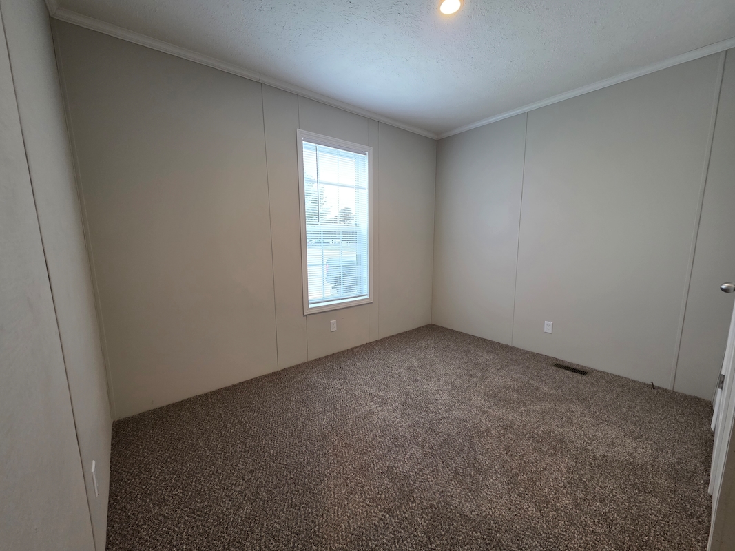 PNV Pineview Estates