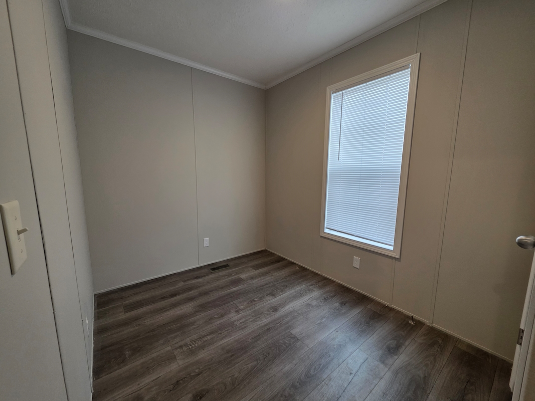 PNV Pineview Estates