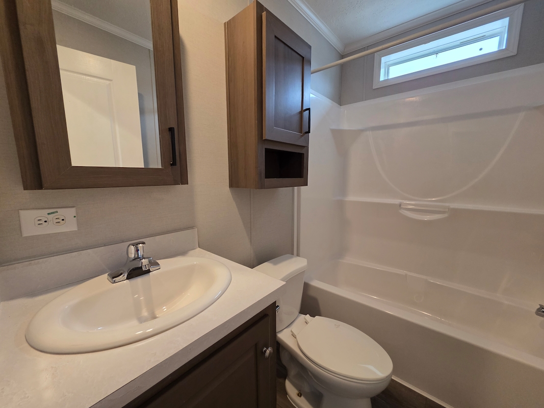 PNV Pineview Estates