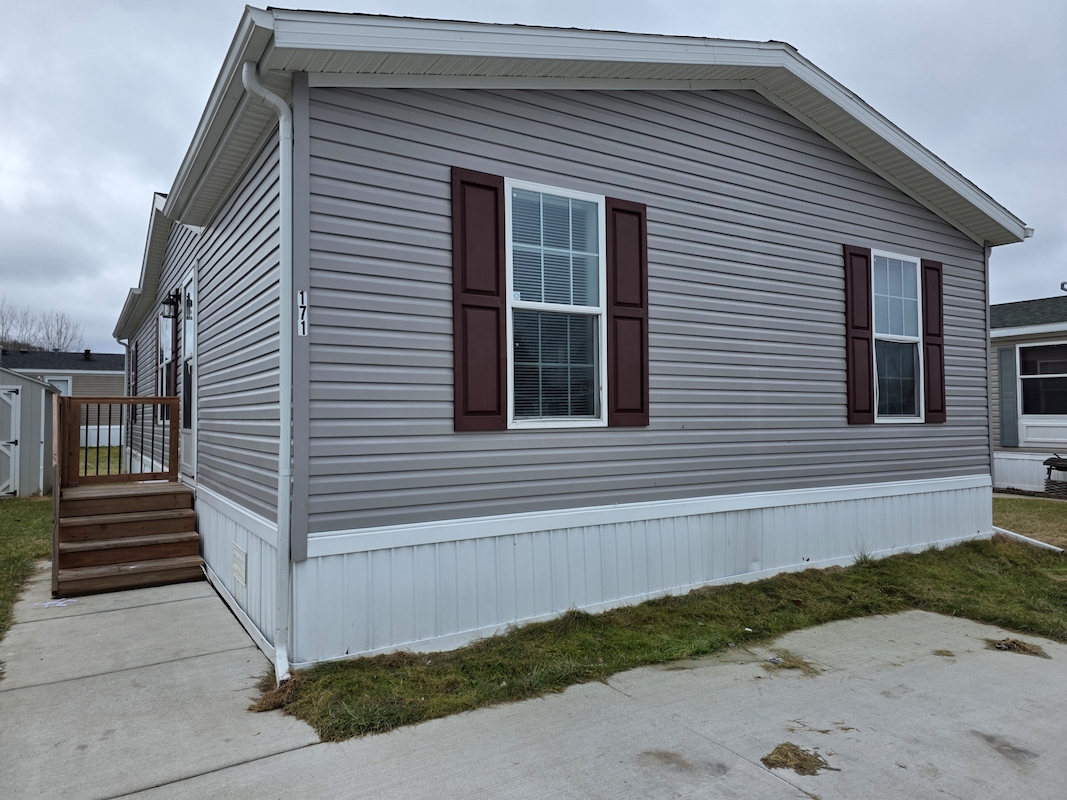 PNV Pineview Estates