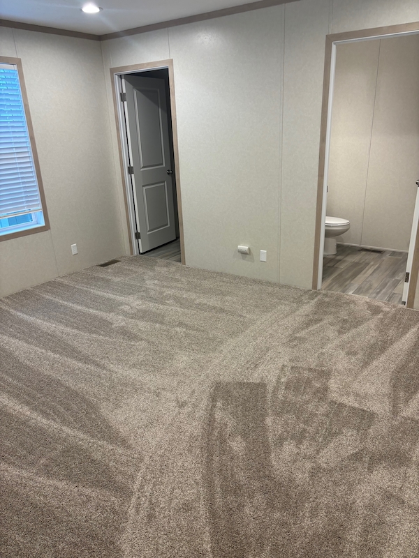 IDP Independence Commons