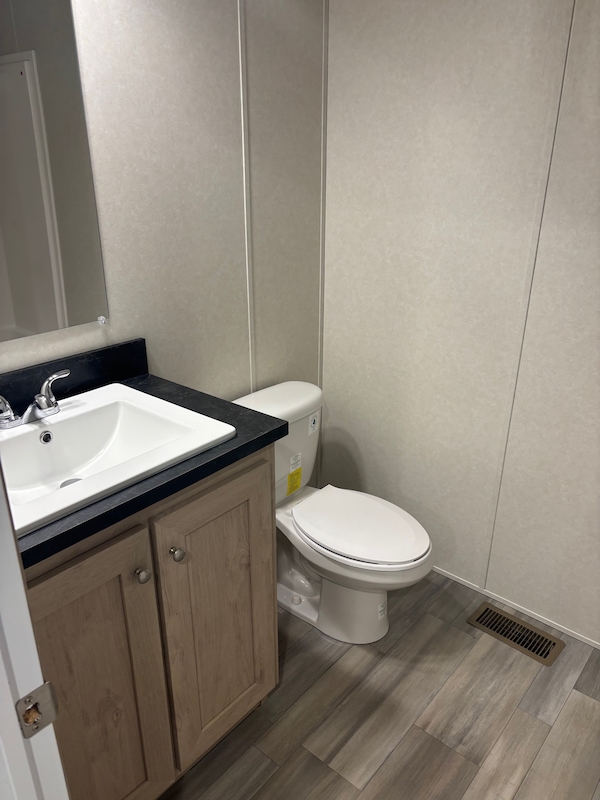 IDP Independence Commons