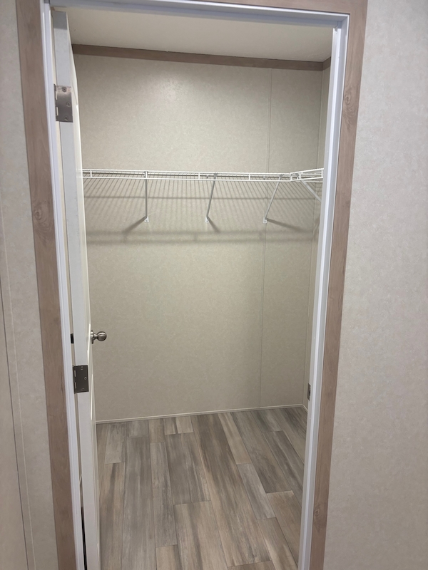 IDP Independence Commons