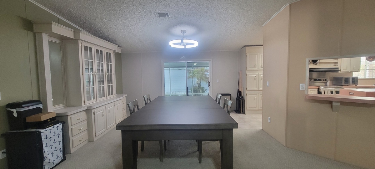 GSH Gulfstream Harbor