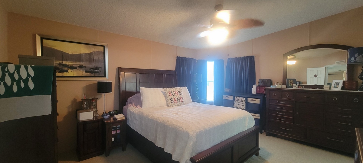 GSH Gulfstream Harbor