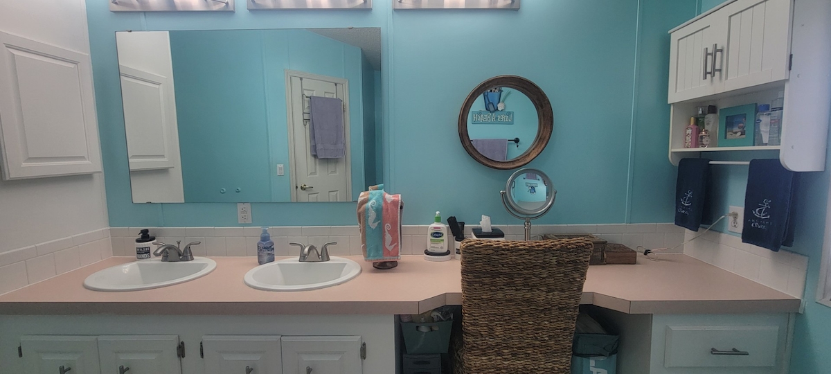 GSH Gulfstream Harbor