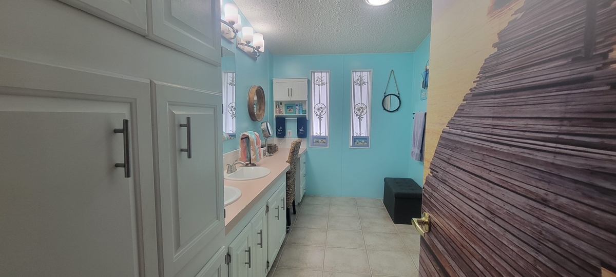 GSH Gulfstream Harbor