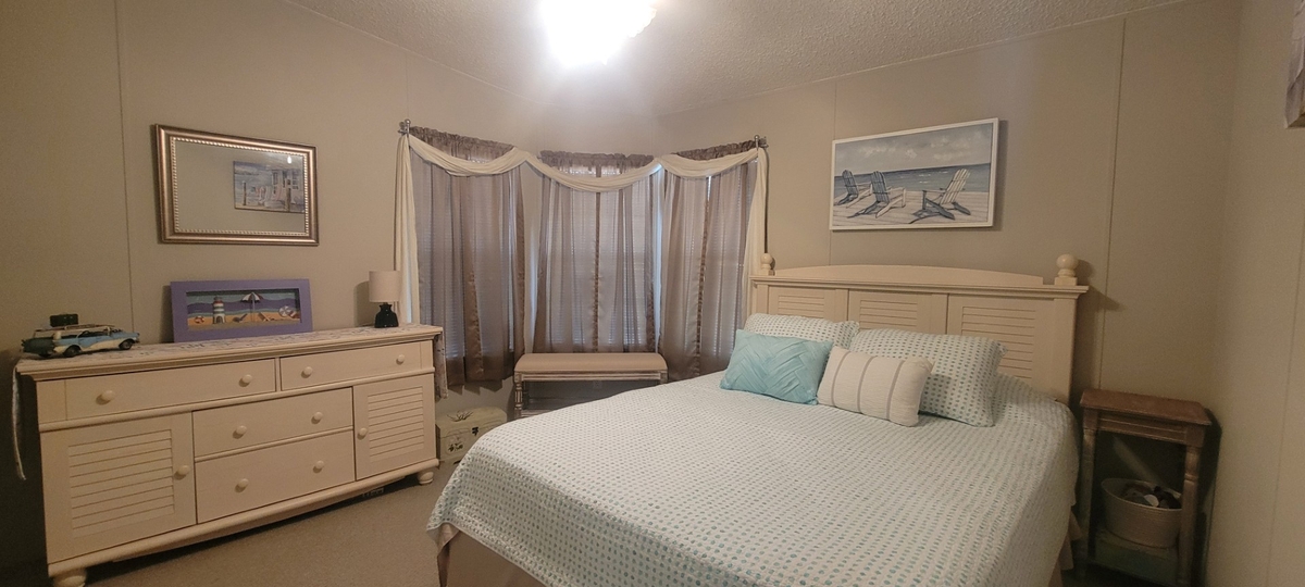 GSH Gulfstream Harbor