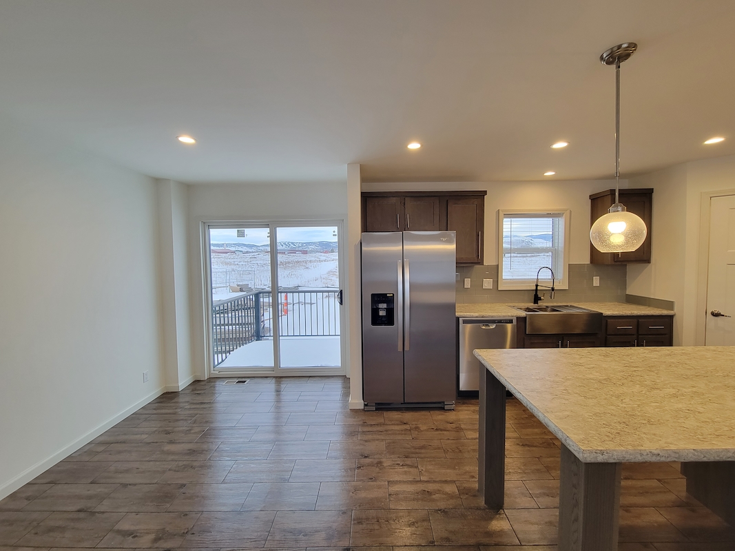 SMC Smith Creek Crossing