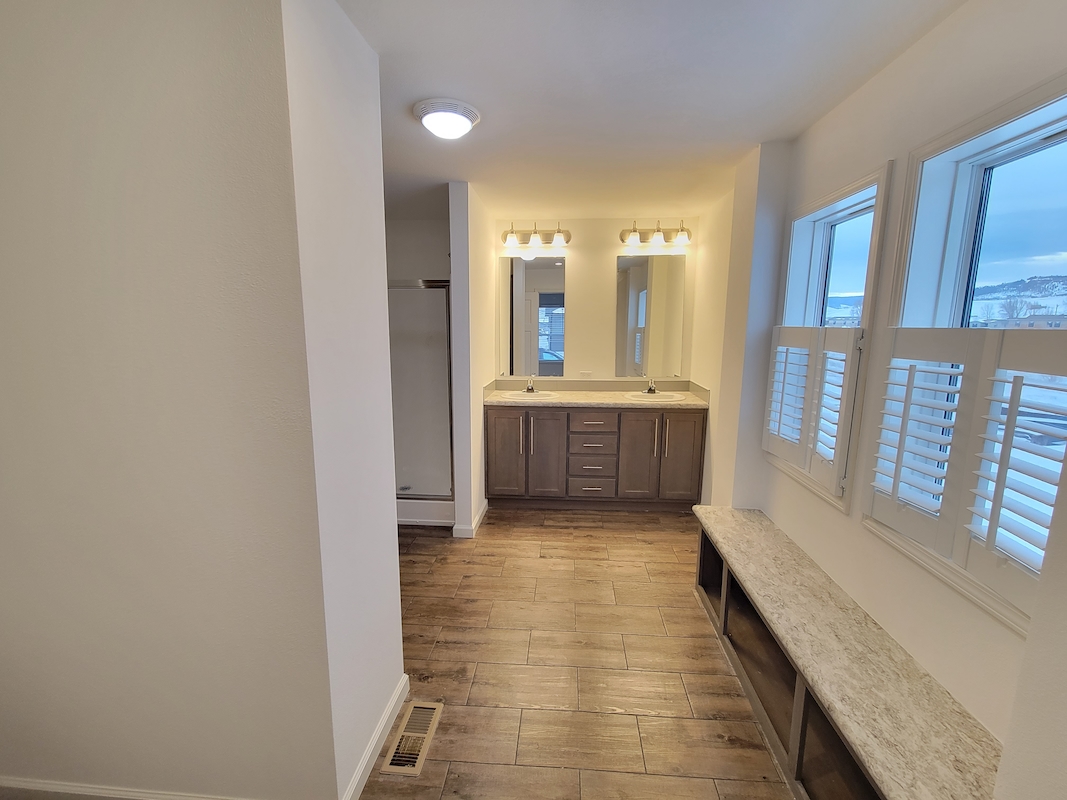 SMC Smith Creek Crossing