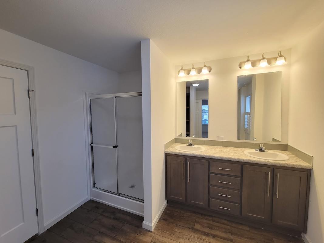 SMC Smith Creek Crossing