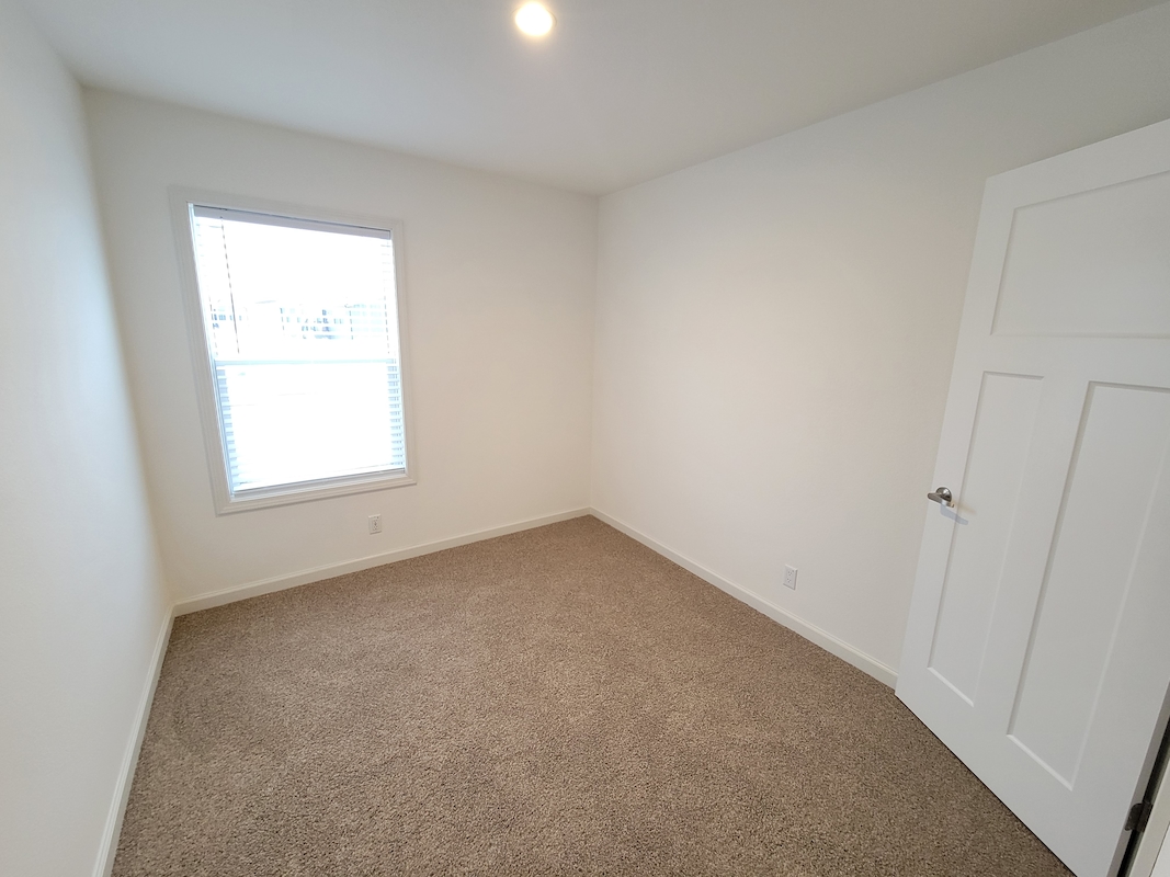 SMC Smith Creek Crossing