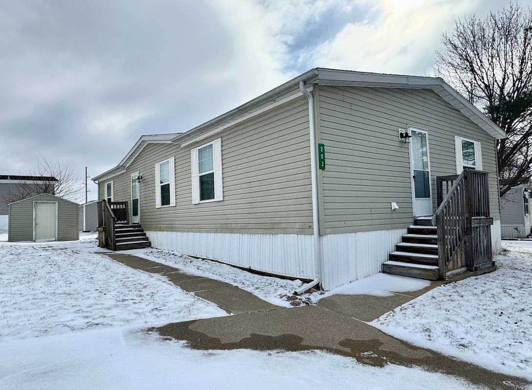 IDP Independence Commons